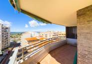 Resale - Apartment / flat -
Torrevieja - La Mata