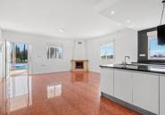 Reventa - Villa -
Dolores - Dolores Centro