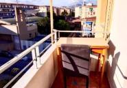 Resale - Apartment / flat -
Alicante - Alicante Centro