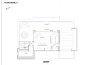 Resale - Villa -
Altea - Altea Centro