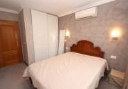 Resale - Villa -
Torrevieja - Torrevieja Centro