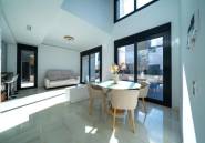 Resale - Villa -
Orihuela - Orihuela Costa