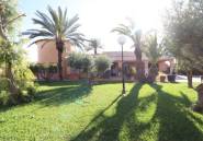 Resale - Villa -
Torrevieja - El chaparral