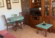 Reventa - Villa -
Orihuela - Punta Prima