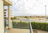 Használt ingatlanok - Villa -
Orihuela - Lomas de Cabo Roig