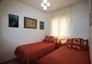 Winter rental - Apartment / flat -
Orihuela Costa - Cabo roig - La Zenia