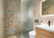 Reventa - Villa -
Rojales - Ciudad Quesada