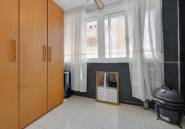 Resale - Apartment / flat -
Torrevieja - San Luis