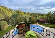 Resale - Villa -
Altea - Altea Centro