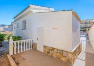 Resale - Villa -
Rojales - Ciudad Quesada