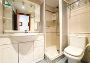 Resale - Apartment / flat -
Torrevieja - La Mata