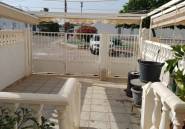 Reventa - Town House -
Torrevieja - Torrevieja Centro