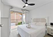 Resale - Town House -
Playa Flamenca