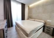 Resale - Villa -
Campello - El Campello - Campello - El Campello Centro