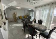 Resale - Apartment / flat -
Villajoyosa - Villajoyosa Centro