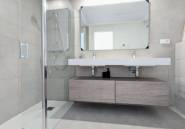 Resale - Apartment / flat -
Villajoyosa - Villajoyosa Centro