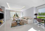 Resale - Town House -
Rojales - Dona Pepa