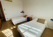 Reventa - Villa -
Altea - Altea Centro