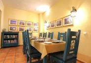 Resale - Commercial property -
Parcent