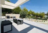 Resale - Villa -
Orihuela - Las Colinas Golf