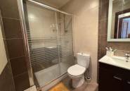 Resale - Town House -
Orihuela - Orihuela Costa