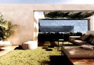 Obra nueva - Apartamento / piso -
Torrevieja