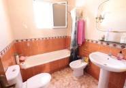 Resale - business -
Orihuela Costa - La Zenia