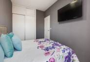 Resale - Town House -
Torrevieja - Torrevieja Centro