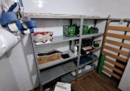 Használt ingatlanok - Commercial property -
Torrevieja - Torrevieja Centro