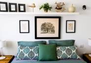 Winter rental - Apartment / flat -
Orihuela Costa - Punta Prima