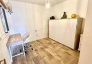 Használt ingatlanok - Apartman / lakás -
Santa Pola - Gran Alacant