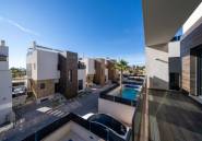 Resale - Villa -
Orihuela - Orihuela Costa