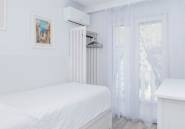 Reventa - Town House -
Orihuela - Orihuela Costa