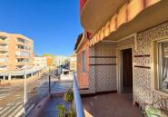 Resale - Apartment / flat -
Torrevieja - La Mata