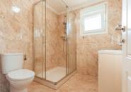 Resale - Villa -
Orihuela - Los Balcones