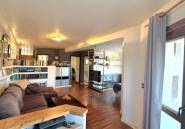 Resale - Apartment / flat -
Torrevieja - Torrevieja Centro