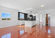 Reventa - Villa -
Dolores - Dolores Centro