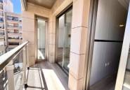 Resale - Apartment / flat -
Santa Pola - Santa Pola Centro