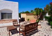 Resale - Villa -
Rojales - Ciudad Quesada