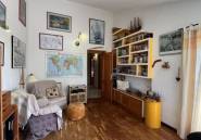 Resale - Villa -
Muchamiel - Mutxamel - Muchamiel - Mutxamel Centro