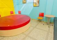 Resale - Commercial property -
Torrevieja - Torrevieja Centro