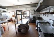 Resale - business -
Orihuela Costa - La Zenia