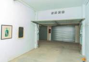 Resale - Garage -
Torrevieja - Torre la mata