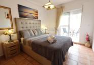 Reventa - Villa -
Orihuela Costa - Cabo Roig