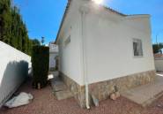 Resale - Villa -
Rojales - Rojales Centro