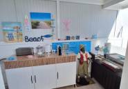 Reventa - Villa -
Torrevieja - Torrevieja Centro