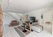 Resale - Villa -
Torrevieja - La Veleta