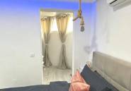 Resale - Villa -
Torrevieja - Torrevieja Centro