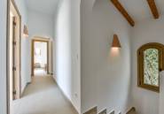 Resale - Villa -
Altea - Altea Centro