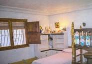 Resale - Villa -
Calpe - Calpe Centro